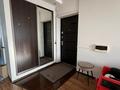3-комнатная квартира · 76 м² · 9/10 этаж, мкр Жетысу-4 23 — Б.Момышұлы/ Абай за 58 млн ₸ в Алматы, Ауэзовский р-н — фото 3