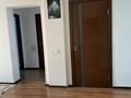 3-комнатная квартира · 76 м² · 9/10 этаж, мкр Жетысу-4 23 — Б.Момышұлы/ Абай за 58 млн ₸ в Алматы, Ауэзовский р-н — фото 4