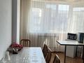 3-комнатная квартира · 76 м² · 9/10 этаж, мкр Жетысу-4 23 — Б.Момышұлы/ Абай за 58 млн ₸ в Алматы, Ауэзовский р-н — фото 6
