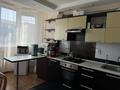 3-комнатная квартира · 76 м² · 9/10 этаж, мкр Жетысу-4 23 — Б.Момышұлы/ Абай за 58 млн ₸ в Алматы, Ауэзовский р-н — фото 7