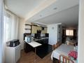 3-комнатная квартира · 76 м² · 9/10 этаж, мкр Жетысу-4 23 — Б.Момышұлы/ Абай за 58 млн ₸ в Алматы, Ауэзовский р-н — фото 8