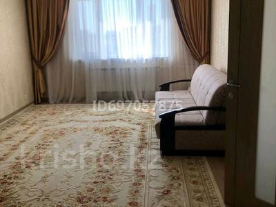 Продажа квартир в Мангистауской обл.: 3-комнатная квартира · 130 м² · 2/6 этаж, 34-й мкр 1 за 44 млн 〒 3-комнатная квартира · 130 м² · 2/6 этаж, 34-й мкр 1 за 44 млн 〒 в Актау