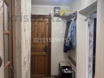 1-бөлмелі пәтер · 36 м² · 1/5 қабат, Жениса 33, бағасы: 13 млн ₸ в Кокшетау