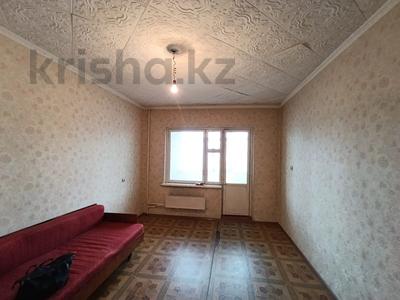 2-бөлмелі пәтер · 52 м² · 4/5 қабат, Сыпатай батыр, бағасы: 11.9 млн ₸ в Таразе