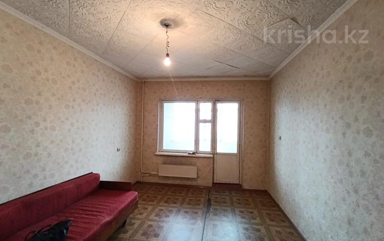 2-бөлмелі пәтер · 52 м² · 4/5 қабат, Сыпатай батыр, бағасы: 11.9 млн ₸ в Таразе — фото 6