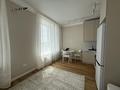 2-комнатная квартира · 44 м² · 6/9 этаж, Шамши Калдаяков 60В за 250 000 ₸ в Астане, Сарайшык р-н — фото 2