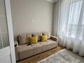 2-комнатная квартира · 44 м² · 6/9 этаж, Шамши Калдаяков 60В за 250 000 ₸ в Астане, Сарайшык р-н — фото 3