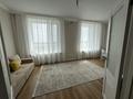 2-комнатная квартира · 44 м² · 6/9 этаж, Шамши Калдаяков 60В за 250 000 ₸ в Астане, Сарайшык р-н — фото 4