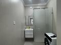 2-комнатная квартира · 44 м² · 6/9 этаж, Шамши Калдаяков 60В за 250 000 ₸ в Астане, Сарайшык р-н — фото 5