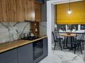 2-бөлмелі пәтер · 57 м² · 3/5 қабат, 7-й мкр 12 — Парк у моря, бағасы: 24.8 млн ₸ в Актау