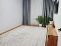 2-бөлмелі пәтер · 57 м² · 3/5 қабат, 7-й мкр 12 — Парк у моря, бағасы: 24.8 млн ₸ в Актау — фото 9