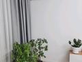 2-бөлмелі пәтер · 57 м² · 3/5 қабат, 7-й мкр 12 — Парк у моря, бағасы: 24.8 млн ₸ в Актау — фото 10