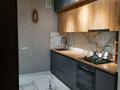 2-бөлмелі пәтер · 57 м² · 3/5 қабат, 7-й мкр 12 — Парк у моря, бағасы: 24.8 млн ₸ в Актау — фото 2