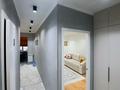 2-бөлмелі пәтер · 57 м² · 3/5 қабат, 7-й мкр 12 — Парк у моря, бағасы: 24.8 млн ₸ в Актау — фото 11