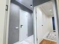 2-бөлмелі пәтер · 57 м² · 3/5 қабат, 7-й мкр 12 — Парк у моря, бағасы: 24.8 млн ₸ в Актау — фото 12
