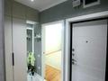 2-бөлмелі пәтер · 57 м² · 3/5 қабат, 7-й мкр 12 — Парк у моря, бағасы: 24.8 млн ₸ в Актау — фото 13