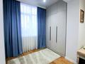 2-бөлмелі пәтер · 57 м² · 3/5 қабат, 7-й мкр 12 — Парк у моря, бағасы: 24.8 млн ₸ в Актау — фото 14