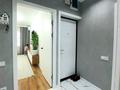 2-бөлмелі пәтер · 57 м² · 3/5 қабат, 7-й мкр 12 — Парк у моря, бағасы: 24.8 млн ₸ в Актау — фото 15