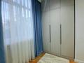 2-бөлмелі пәтер · 57 м² · 3/5 қабат, 7-й мкр 12 — Парк у моря, бағасы: 24.8 млн ₸ в Актау — фото 17