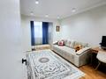 2-бөлмелі пәтер · 57 м² · 3/5 қабат, 7-й мкр 12 — Парк у моря, бағасы: 24.8 млн ₸ в Актау — фото 18
