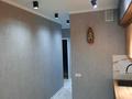 2-бөлмелі пәтер · 57 м² · 3/5 қабат, 7-й мкр 12 — Парк у моря, бағасы: 24.8 млн ₸ в Актау — фото 4