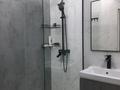 2-бөлмелі пәтер · 57 м² · 3/5 қабат, 7-й мкр 12 — Парк у моря, бағасы: 24.8 млн ₸ в Актау — фото 6