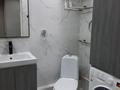 2-бөлмелі пәтер · 57 м² · 3/5 қабат, 7-й мкр 12 — Парк у моря, бағасы: 24.8 млн ₸ в Актау — фото 7