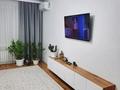 2-бөлмелі пәтер · 57 м² · 3/5 қабат, 7-й мкр 12 — Парк у моря, бағасы: 24.8 млн ₸ в Актау — фото 8
