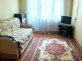 2-комнатная квартира · 48 м² · 4/5 этаж, Мухита 129 — Район КазИИТУ за 110 000 ₸ в Уральске