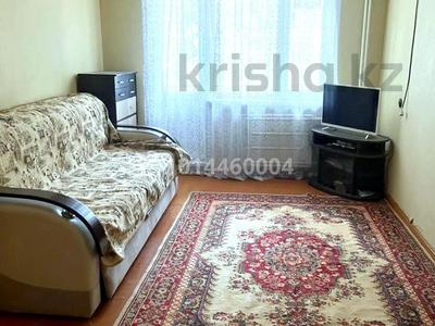 2-комнатная квартира · 48 м² · 4/5 этаж, Мухита 129 — Район КазИИТУ за 110 000 ₸ в Уральске