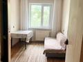 2-комнатная квартира · 48 м² · 4/5 этаж, Мухита 129 — Район КазИИТУ за 110 000 ₸ в Уральске — фото 2