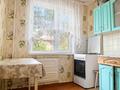 2-комнатная квартира · 48 м² · 4/5 этаж, Мухита 129 — Район КазИИТУ за 110 000 ₸ в Уральске — фото 4