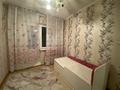3-комнатная квартира · 64 м² · 2/5 этаж, Мкр. "Водник-2" за 200 000 ₸ в Боралдае (Бурундай) — фото 14