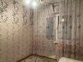 3-комнатная квартира · 64 м² · 2/5 этаж, Мкр. "Водник-2" за 200 000 ₸ в Боралдае (Бурундай) — фото 15