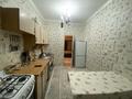 3-комнатная квартира · 64 м² · 2/5 этаж, Мкр. "Водник-2" за 200 000 ₸ в Боралдае (Бурундай) — фото 2