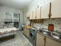3-комнатная квартира · 64 м² · 2/5 этаж, Мкр. "Водник-2" за 200 000 ₸ в Боралдае (Бурундай) — фото 3