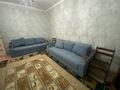 3-комнатная квартира · 64 м² · 2/5 этаж, Мкр. "Водник-2" за 200 000 ₸ в Боралдае (Бурундай) — фото 4