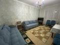 3-комнатная квартира · 64 м² · 2/5 этаж, Мкр. "Водник-2" за 200 000 ₸ в Боралдае (Бурундай) — фото 5