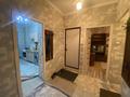 3-комнатная квартира · 64 м² · 2/5 этаж, Мкр. "Водник-2" за 200 000 ₸ в Боралдае (Бурундай) — фото 7