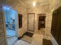 3-комнатная квартира · 64 м² · 2/5 этаж, Мкр. "Водник-2" за 200 000 ₸ в Боралдае (Бурундай) — фото 8
