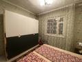 3-комнатная квартира · 64 м² · 2/5 этаж, Мкр. "Водник-2" за 200 000 ₸ в Боралдае (Бурундай) — фото 9
