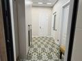 3-бөлмелі пәтер · 70 м² · 4/18 қабат, ул. Е-36, бағасы: 550 000 ₸ в Астане, Нура р-н