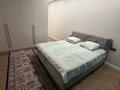3-бөлмелі пәтер · 70 м² · 4/18 қабат, ул. Е-36, бағасы: 550 000 ₸ в Астане, Нура р-н — фото 11