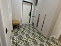 3-бөлмелі пәтер · 70 м² · 4/18 қабат, ул. Е-36, бағасы: 550 000 ₸ в Астане, Нура р-н — фото 12