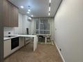 3-бөлмелі пәтер · 70 м² · 4/18 қабат, ул. Е-36, бағасы: 550 000 ₸ в Астане, Нура р-н — фото 13
