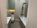 3-бөлмелі пәтер · 70 м² · 4/18 қабат, ул. Е-36, бағасы: 550 000 ₸ в Астане, Нура р-н — фото 14