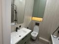 3-бөлмелі пәтер · 70 м² · 4/18 қабат, ул. Е-36, бағасы: 550 000 ₸ в Астане, Нура р-н — фото 15