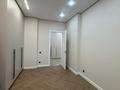 3-бөлмелі пәтер · 70 м² · 4/18 қабат, ул. Е-36, бағасы: 550 000 ₸ в Астане, Нура р-н — фото 2