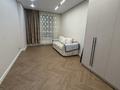 3-бөлмелі пәтер · 70 м² · 4/18 қабат, ул. Е-36, бағасы: 550 000 ₸ в Астане, Нура р-н — фото 3