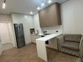 3-бөлмелі пәтер · 70 м² · 4/18 қабат, ул. Е-36, бағасы: 550 000 ₸ в Астане, Нура р-н — фото 5